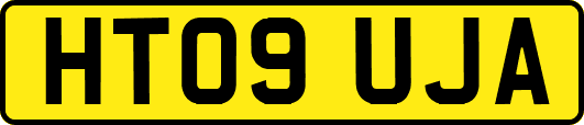 HT09UJA
