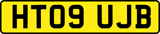 HT09UJB