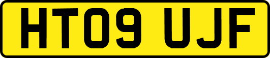 HT09UJF