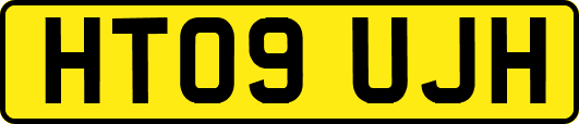 HT09UJH
