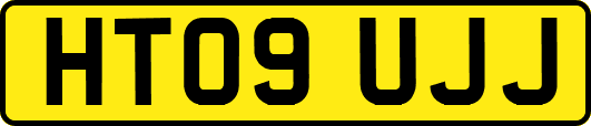 HT09UJJ
