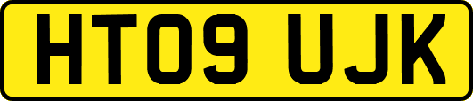 HT09UJK