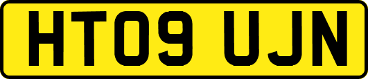 HT09UJN