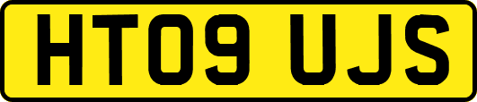 HT09UJS