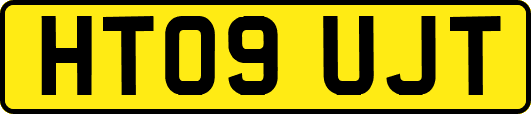 HT09UJT