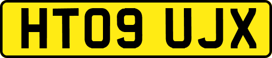 HT09UJX