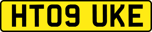 HT09UKE