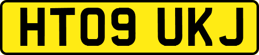 HT09UKJ