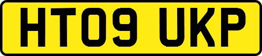 HT09UKP