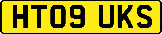 HT09UKS