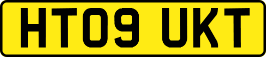 HT09UKT