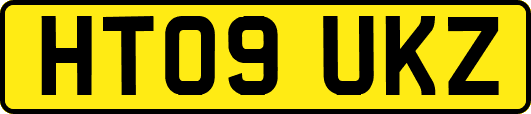 HT09UKZ