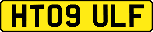 HT09ULF