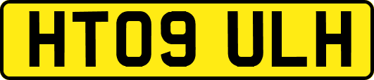 HT09ULH