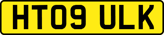 HT09ULK