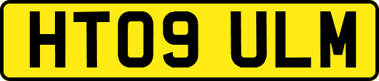 HT09ULM