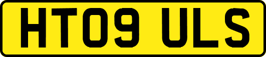 HT09ULS