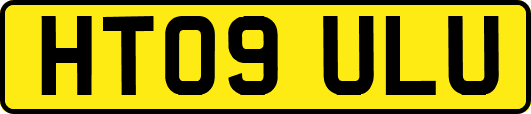 HT09ULU