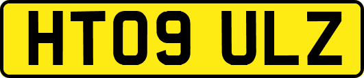 HT09ULZ