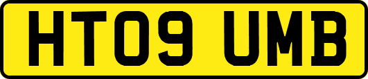 HT09UMB