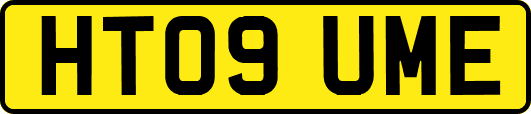 HT09UME
