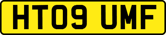HT09UMF