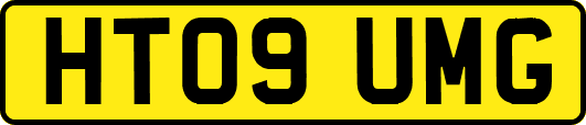 HT09UMG