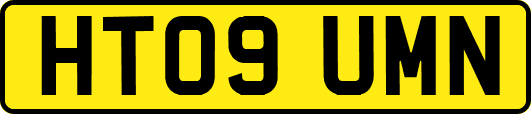 HT09UMN