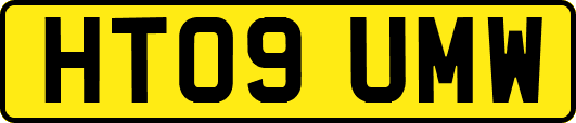 HT09UMW