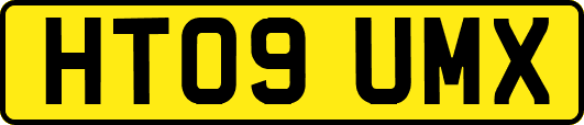 HT09UMX