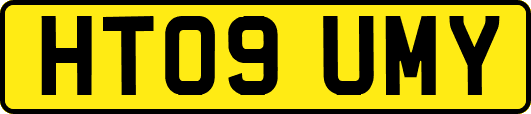 HT09UMY