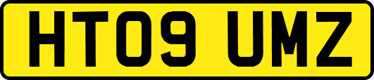 HT09UMZ