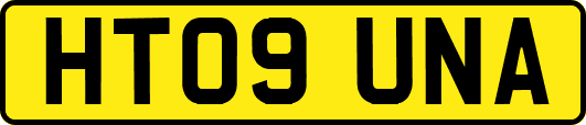 HT09UNA