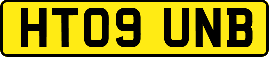 HT09UNB