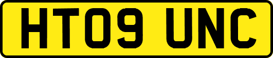 HT09UNC