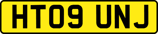 HT09UNJ