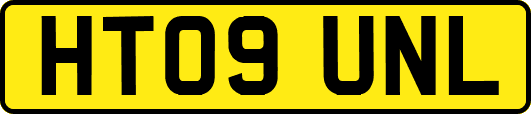 HT09UNL