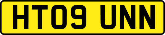 HT09UNN