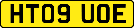 HT09UOE