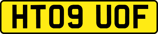 HT09UOF