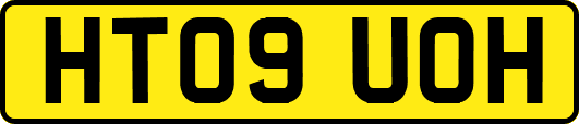 HT09UOH