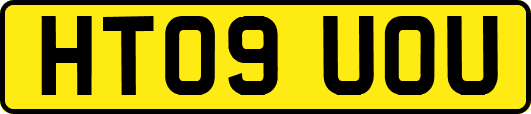 HT09UOU