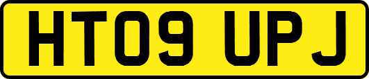 HT09UPJ