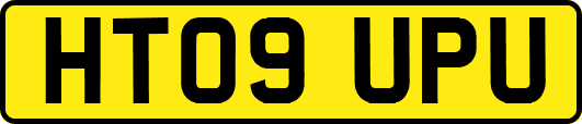 HT09UPU