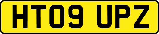 HT09UPZ