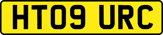 HT09URC