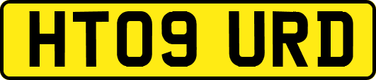 HT09URD