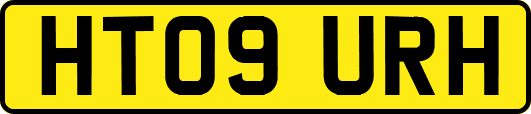 HT09URH