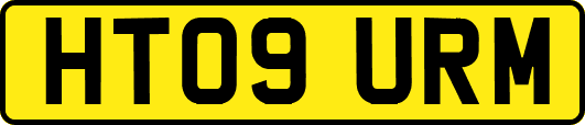 HT09URM