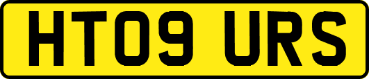 HT09URS